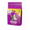 Whiskas Trockenfutter Adult Huhn, 950 g 1 Whiskas Trockenfutter Adult Huhn, 950 g -Katzenwelt Verkaufsgeschäft 58914972 xxl