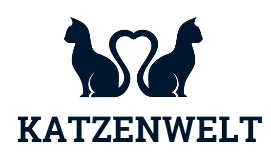 Katzenwelt Verkaufsgeschäft