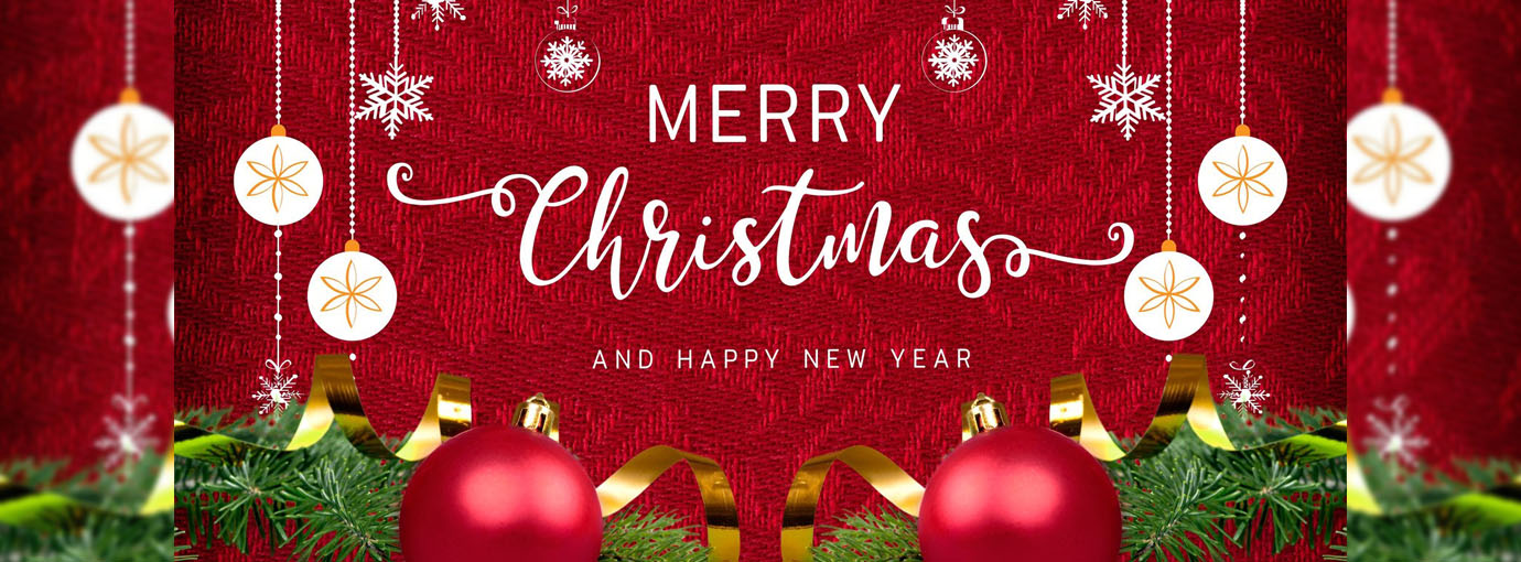 Katzenwelt Verkaufsgeschäft 9 Katzenwelt Verkaufsgeschäft -Katzenwelt Verkaufsgeschäft 85